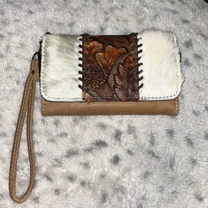 i haven’t used it and i don’t want it to go to waste